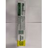 Neem Active Toothpaste 100 Grams Pack of 3