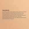 milk_shake integrity & strength nourishing conditioner (10.1 Fl Oz.)