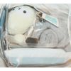 Companion Gear Puppy Kit