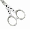 Neko-Ichi Nail Clippers for Cats That Cut Without Stress - -