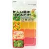 Bento for dividing storage container SMT2SL