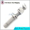 Matrix Tofflemire Retainer Universal Bands Dental Ortho Instruments
