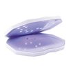 HOMEI Compact Gel Light 25