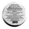 Grave Before Shave Aphrodisiac Blend Beard Balm (2 oz. Tin)