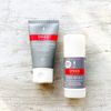 Speick Men Active Intensive Cream