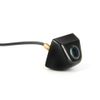 DODGE DURANGO OEM Integrated Backup Camera System (2014-2020) fits OEM MyGig