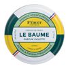 Le Baume Violette - 50 ml
