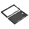 Replacement Top Bottom Housing, Shell for Switch Console Spare Accessories