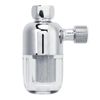 Shower Head Filter for Hard Water Filter Shower Head Washing Cleaning Machine Prefilter