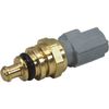 DY-1269 Motorcraft Coolant Temperature Sensor New for Explorer Ford Ranger Focus