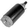 Starter for Kohler Engine K161 K181 Kt17 Kt19 Kt21