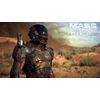Mass Effect Andromeda (Xbox One)