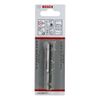 Bosch 2607000157 Universal Holders with Permanent Magnet and Spring Ring