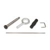 Alignment Tool Assembly for MerCruiser Bravo Two Sterndrive Engine 0F730000 & Up