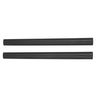 Shop-Vac 9190300 1.5-Inch Accessory Kit,Black