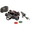Streamlight PROTAC HL USB Headlamp, 1000 Lumen, USB Rechargeable