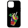 iPhone 14 Plus Best Smoothie Blender Smoothie Barista Case