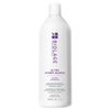 Biolage Ultra Hydrasource Shampoo and Conditioner Set, 33.8 Oz