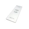 Shapton Glass Stone 4000 Grit 5mm