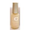 Constance Carroll Diamond Gloss Nail Polish 98 Ivory