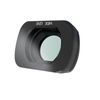 Multicoated Camera Filter for DJI Osmo Pocket 3 Camera Lens Accessories