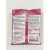 Bubs Cool Raspberry Skulls 90gr Bag Vegan Authentic Swedish Imported Candy