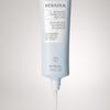Goldwell Kerasilk Strengthening Bond Builder