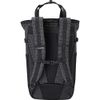 Dakine Wndr Cinch Pack 21L - R2R Olive, One Size
