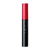 Integrate Matrix Girls Rush (Flexible Curl) BK999 (Waterproof), 0.2 oz (7 g)