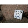 NUX | Masamune Booster & Kompressor Pedal