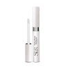 HYDRO LIP PLUMPER By: Nu Med Skin