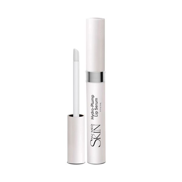 HYDRO LIP PLUMPER By: Nu Med Skin
