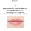 A'PIEU Honey & Milk Lip Oil (5g)