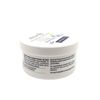 MELKERS Original Premium with Shea Butter Enzborn 250 ml Fat Ointment