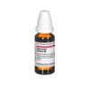 Hydrocotyle asiatica D6 DHU Dilution, 20 ml Lösung