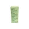 Clinique Dramatically Different Moisturizing Lotion - 4.2 oz