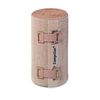 Comprilan, 100% Cotton Short-Stretch Bandage (12cm x 5m)