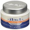 IBD False Nails Xtreme Clear Gel 39022, 2 Ounce