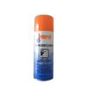 Fabric Cleaner for Sholley Trolleys