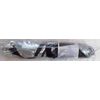 Moyidea Car Sun Shade Windshield Foldable Umbrella Reflective Sunshade for UV to