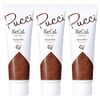 Petite Rical, Chocolate Mint, 3 Bottles