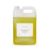 GRAPESEED OIL 100% PURE NATURAL COLD PRESSED 7 LB