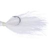 Croft Enterprises Bucktail Jig (2 OZ)