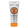Beard Guyz 2-in-1 Tame and Wash - 6.7 oz