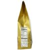 Lindt LINDOR 4 Flavors Assorted Truffles, 19 oz. Bag