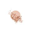 WIBO. Illuminatore Highlighter Sunlighter Classic