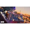 Saints Row - Criminal Customs Edition (PS5)
