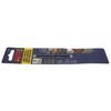 Artu 01010 1/8" Multi-Purpose Cobalt & Tungsten Carbide Tip Drill Bit