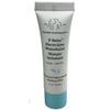 Drunk Elephant F-Balm™ Electrolyte Waterfacial 5ml
