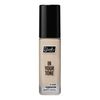 In Your Tone 24 Hour Foundation 1N